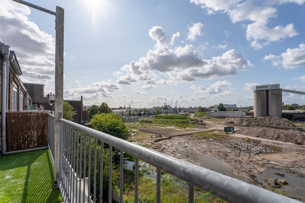Medium property photo - Rotterdamsedijk 273A1, 3112 AM Schiedam